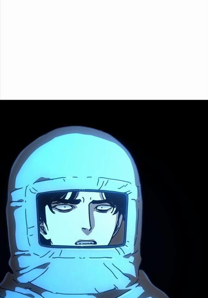 Ngôi Nhà Ẩn Ngày Tận Thế 26 trang 120