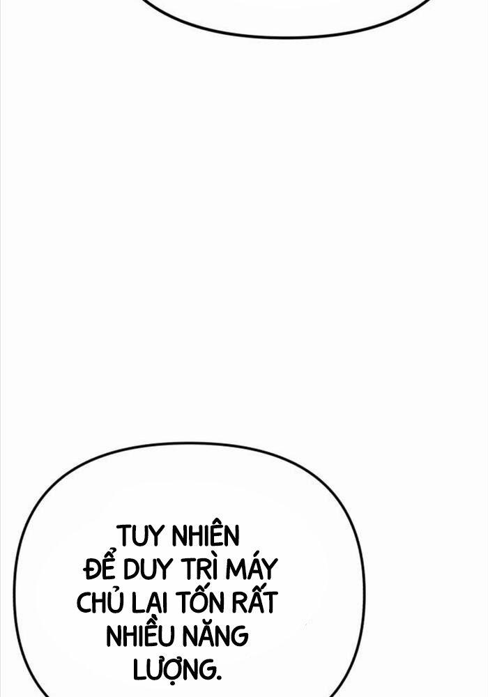 Ngôi Nhà Ẩn Ngày Tận Thế 26 trang 123