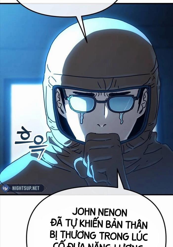 Ngôi Nhà Ẩn Ngày Tận Thế 26 trang 124