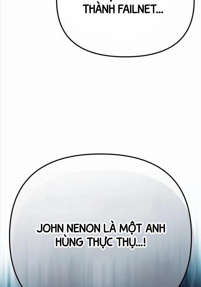 Ngôi Nhà Ẩn Ngày Tận Thế 26 trang 126