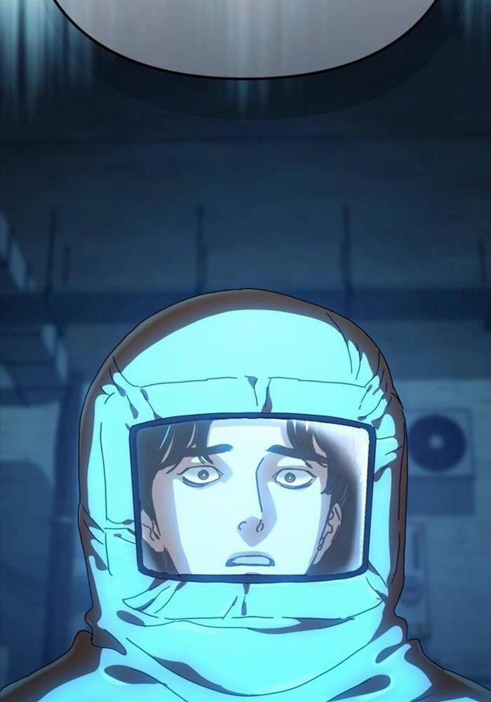 Ngôi Nhà Ẩn Ngày Tận Thế 26 trang 127