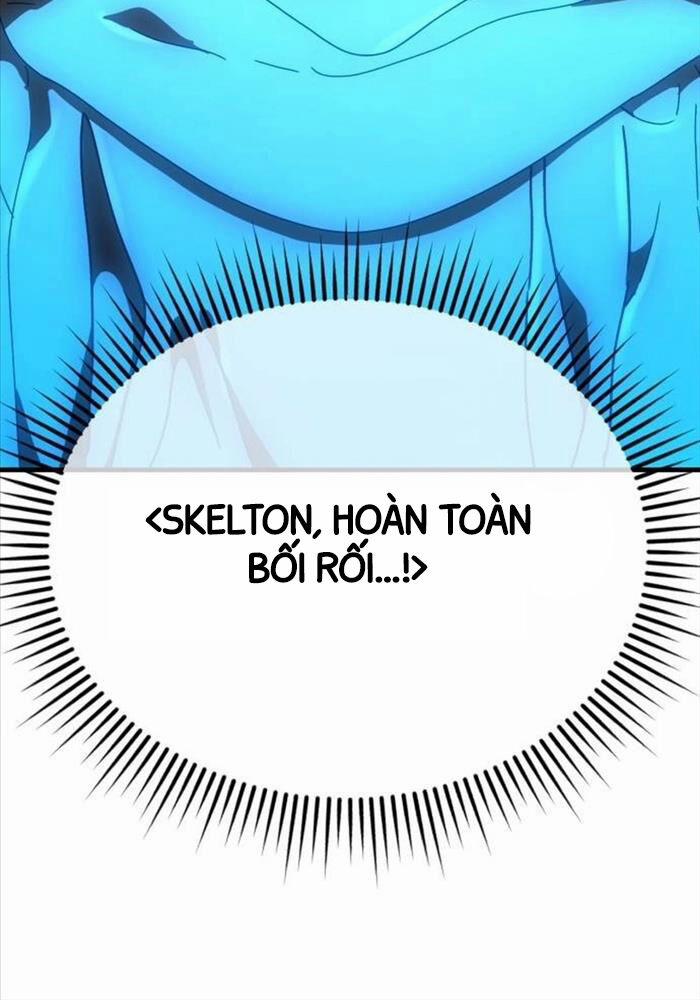 Ngôi Nhà Ẩn Ngày Tận Thế 26 trang 128