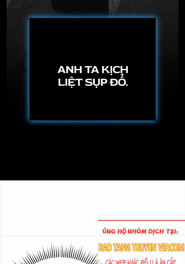 Ngôi Nhà Ẩn Ngày Tận Thế 26 trang 13