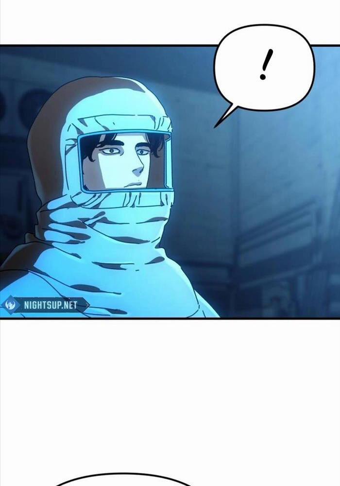 Ngôi Nhà Ẩn Ngày Tận Thế 26 trang 130