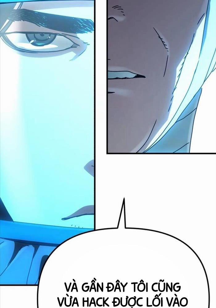 Ngôi Nhà Ẩn Ngày Tận Thế 26 trang 132