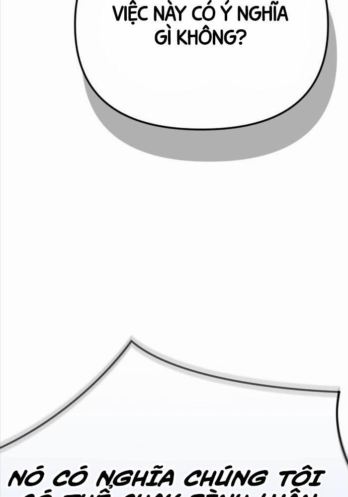 Ngôi Nhà Ẩn Ngày Tận Thế 26 trang 134