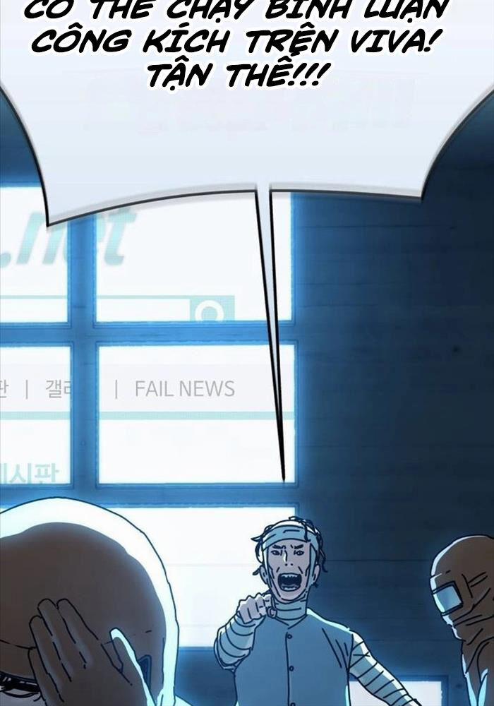 Ngôi Nhà Ẩn Ngày Tận Thế 26 trang 135