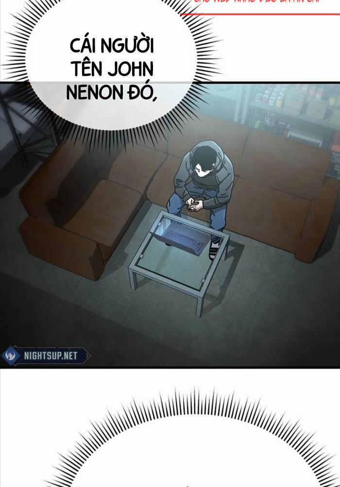 Ngôi Nhà Ẩn Ngày Tận Thế 26 trang 14