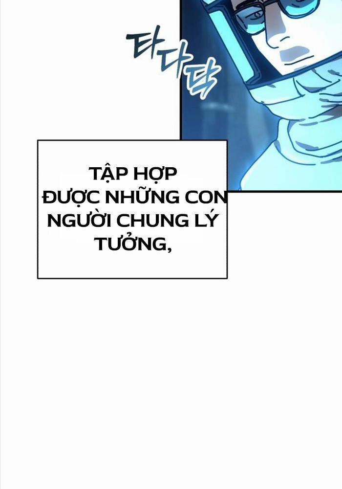 Ngôi Nhà Ẩn Ngày Tận Thế 26 trang 140