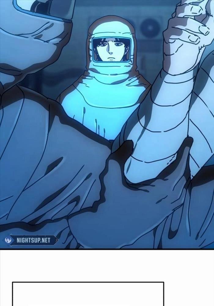 Ngôi Nhà Ẩn Ngày Tận Thế 26 trang 143