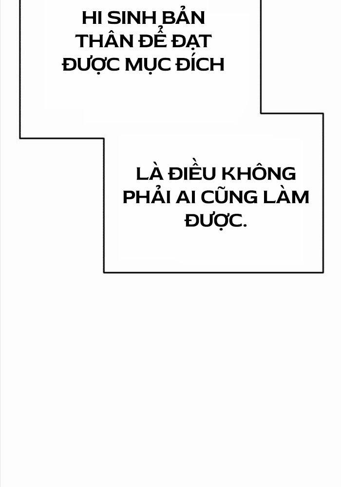 Ngôi Nhà Ẩn Ngày Tận Thế 26 trang 144