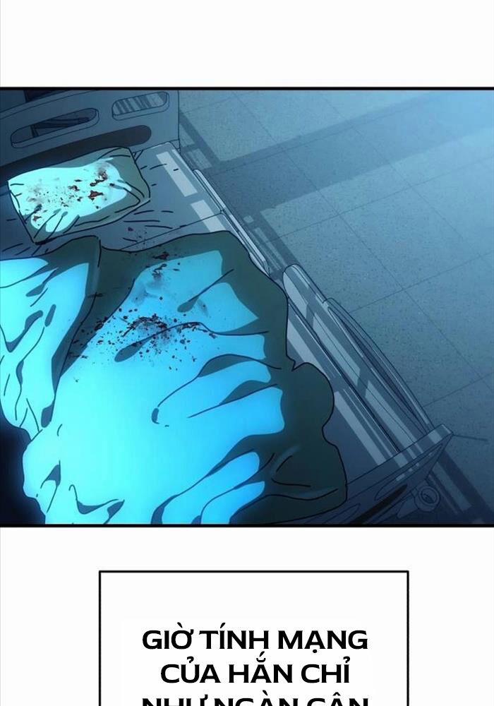 Ngôi Nhà Ẩn Ngày Tận Thế 26 trang 145