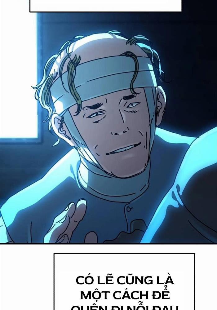 Ngôi Nhà Ẩn Ngày Tận Thế 26 trang 147