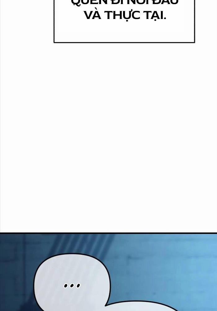 Ngôi Nhà Ẩn Ngày Tận Thế 26 trang 148