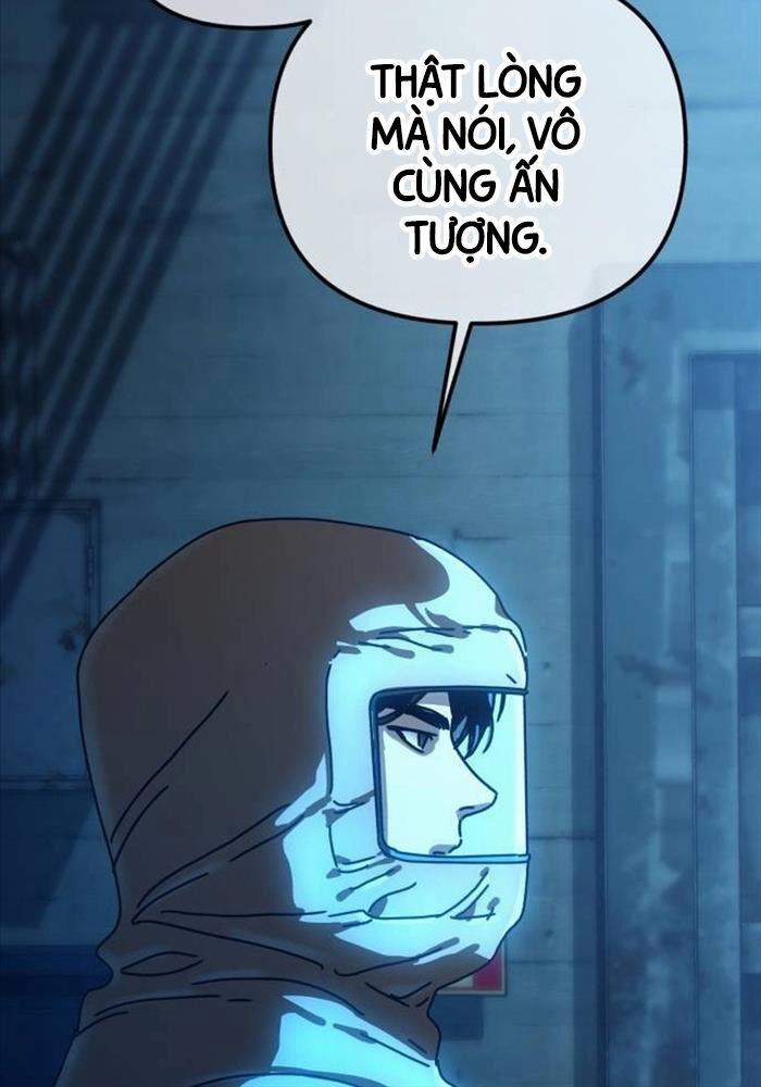 Ngôi Nhà Ẩn Ngày Tận Thế 26 trang 149