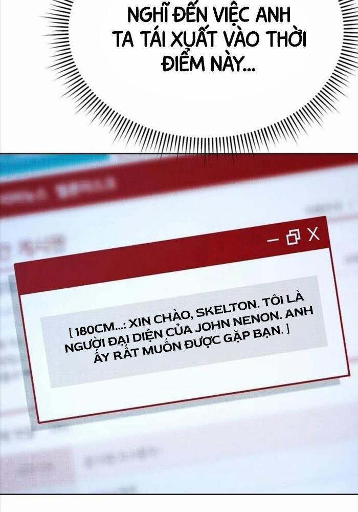 Ngôi Nhà Ẩn Ngày Tận Thế 26 trang 15