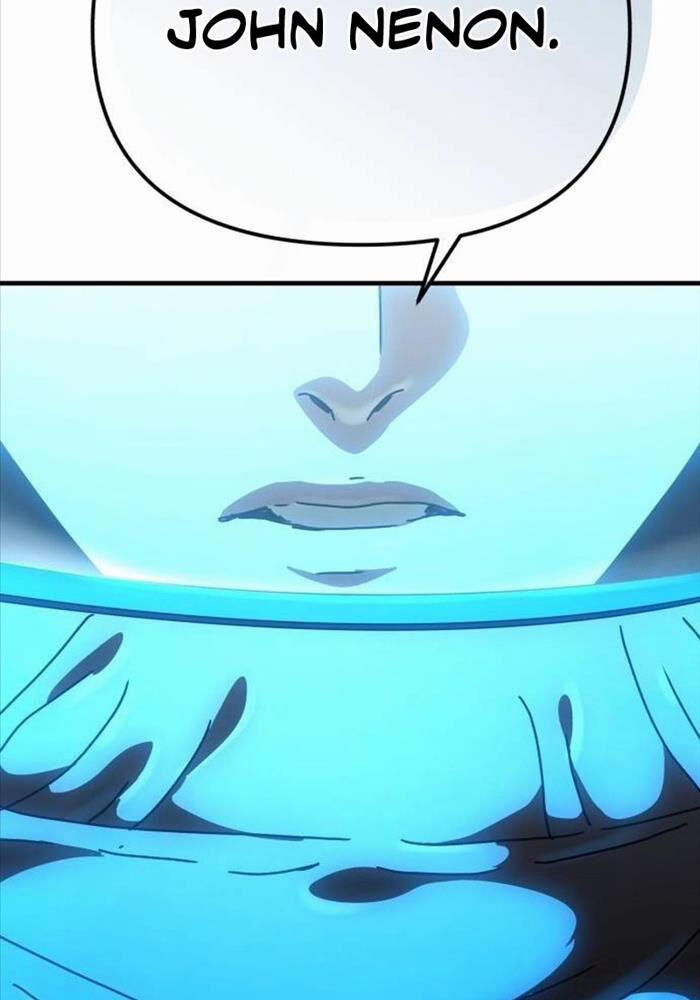 Ngôi Nhà Ẩn Ngày Tận Thế 26 trang 151