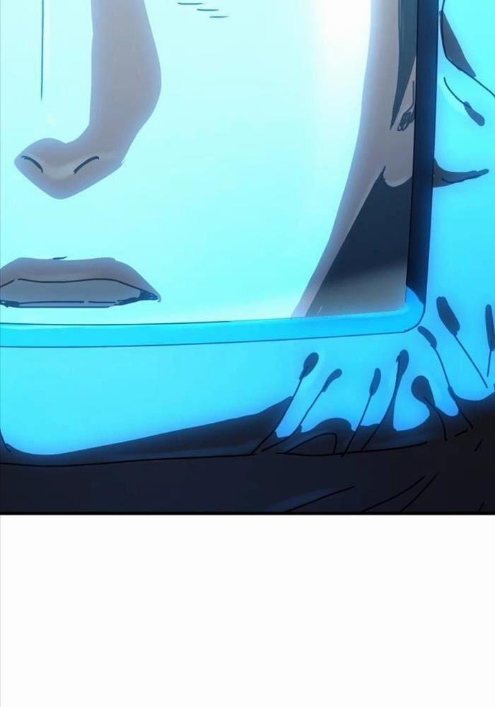 Ngôi Nhà Ẩn Ngày Tận Thế 26 trang 153