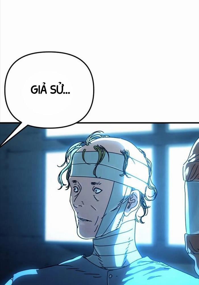 Ngôi Nhà Ẩn Ngày Tận Thế 26 trang 154