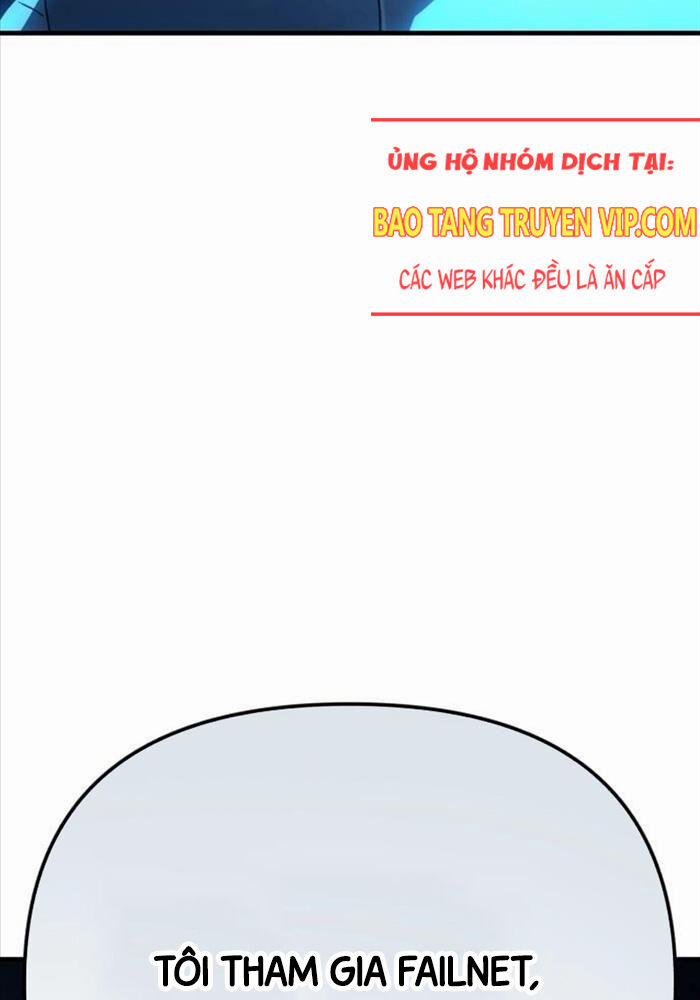 Ngôi Nhà Ẩn Ngày Tận Thế 26 trang 155