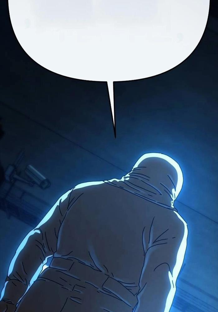 Ngôi Nhà Ẩn Ngày Tận Thế 26 trang 156