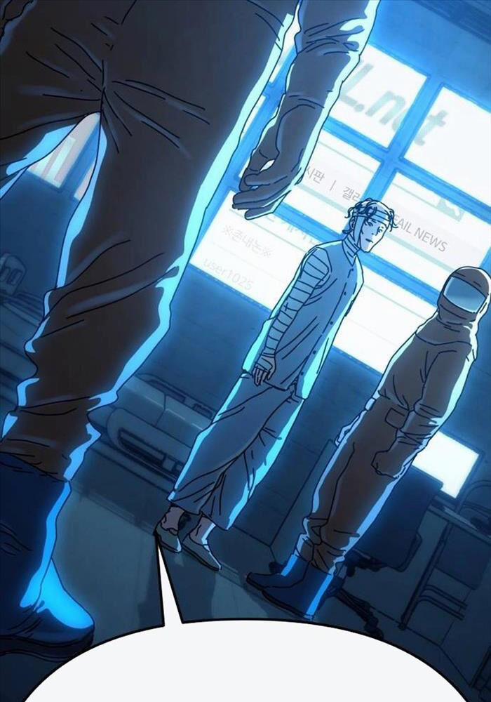 Ngôi Nhà Ẩn Ngày Tận Thế 26 trang 157