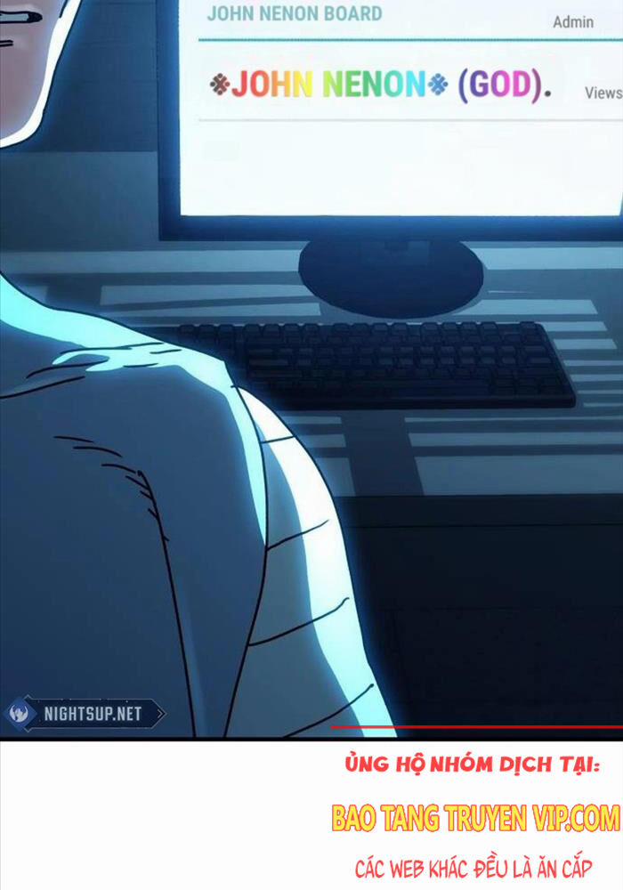 Ngôi Nhà Ẩn Ngày Tận Thế 26 trang 159