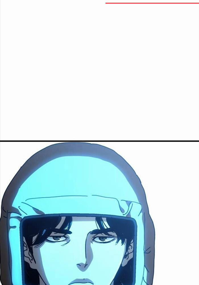 Ngôi Nhà Ẩn Ngày Tận Thế 26 trang 160