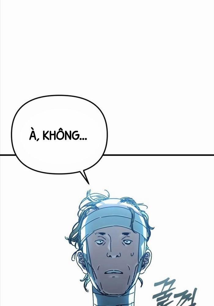 Ngôi Nhà Ẩn Ngày Tận Thế 26 trang 162