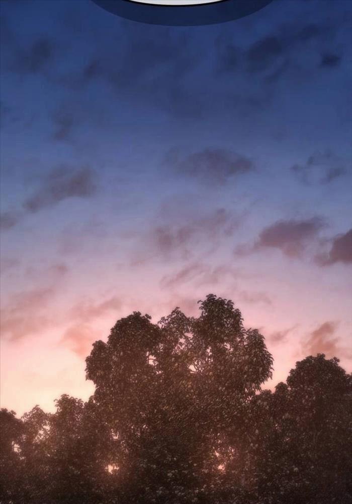 Ngôi Nhà Ẩn Ngày Tận Thế 26 trang 164