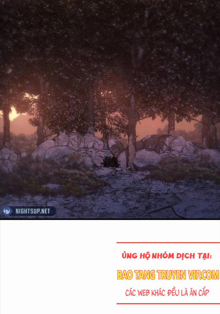 Ngôi Nhà Ẩn Ngày Tận Thế 26 trang 165