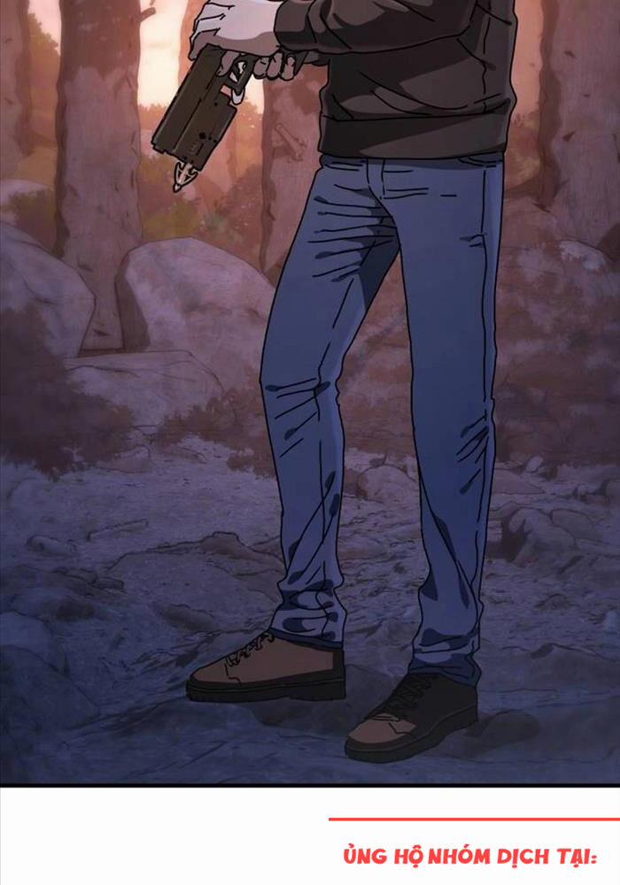 Ngôi Nhà Ẩn Ngày Tận Thế 26 trang 167