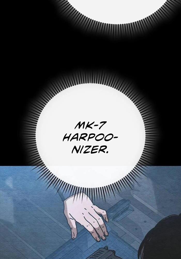 Ngôi Nhà Ẩn Ngày Tận Thế 26 trang 169