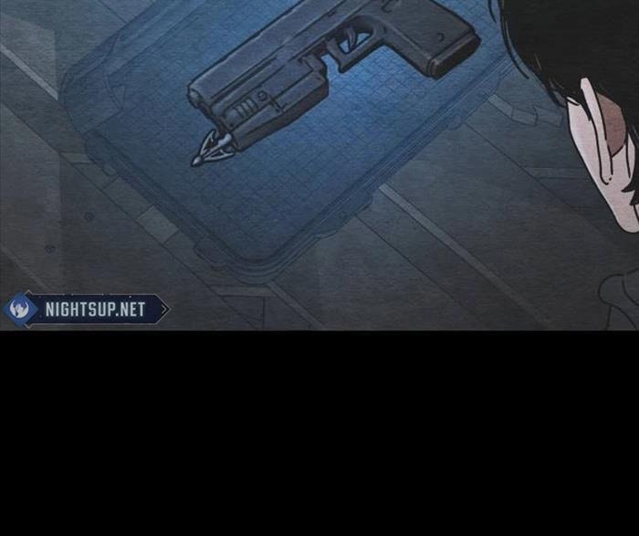 Ngôi Nhà Ẩn Ngày Tận Thế 26 trang 170