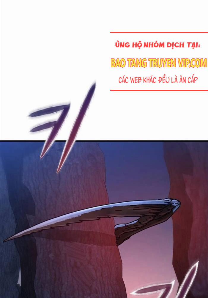 Ngôi Nhà Ẩn Ngày Tận Thế 26 trang 173