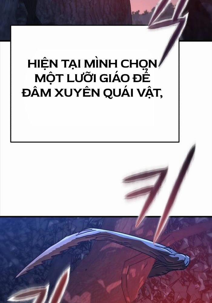 Ngôi Nhà Ẩn Ngày Tận Thế 26 trang 174