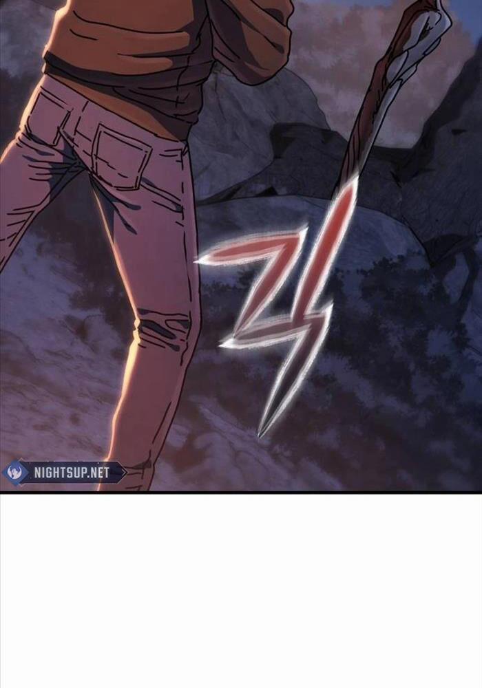 Ngôi Nhà Ẩn Ngày Tận Thế 26 trang 176