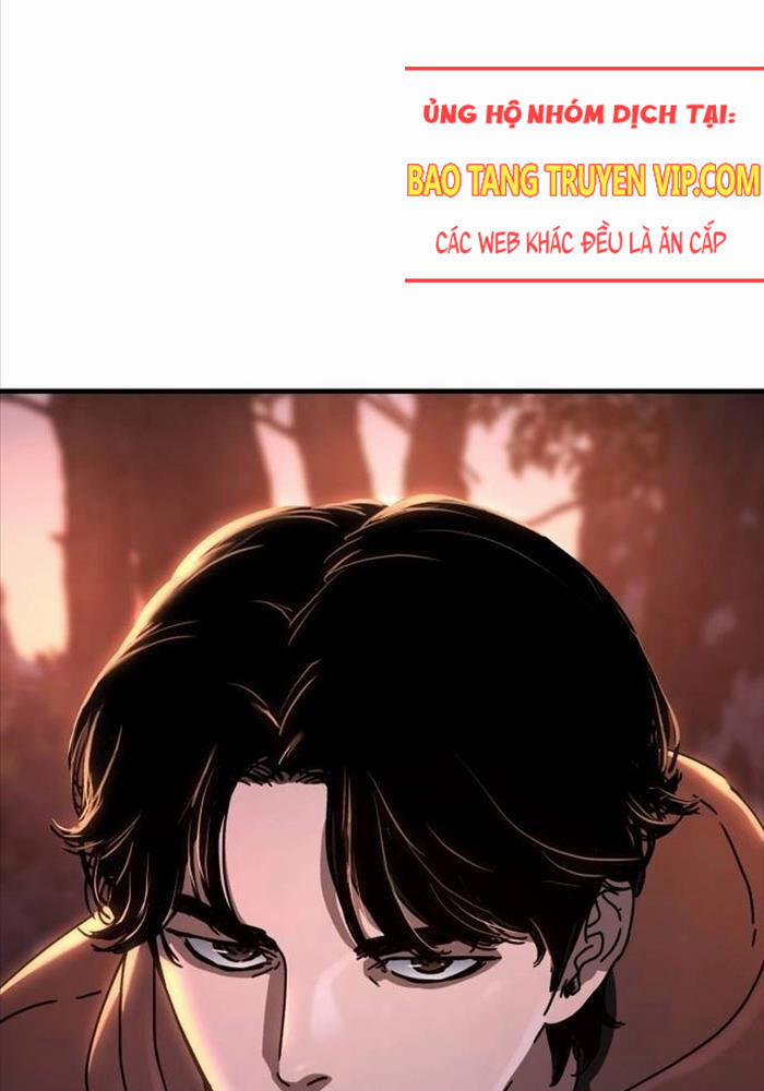 Ngôi Nhà Ẩn Ngày Tận Thế 26 trang 177