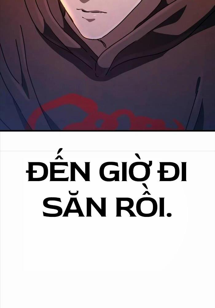 Ngôi Nhà Ẩn Ngày Tận Thế 26 trang 178