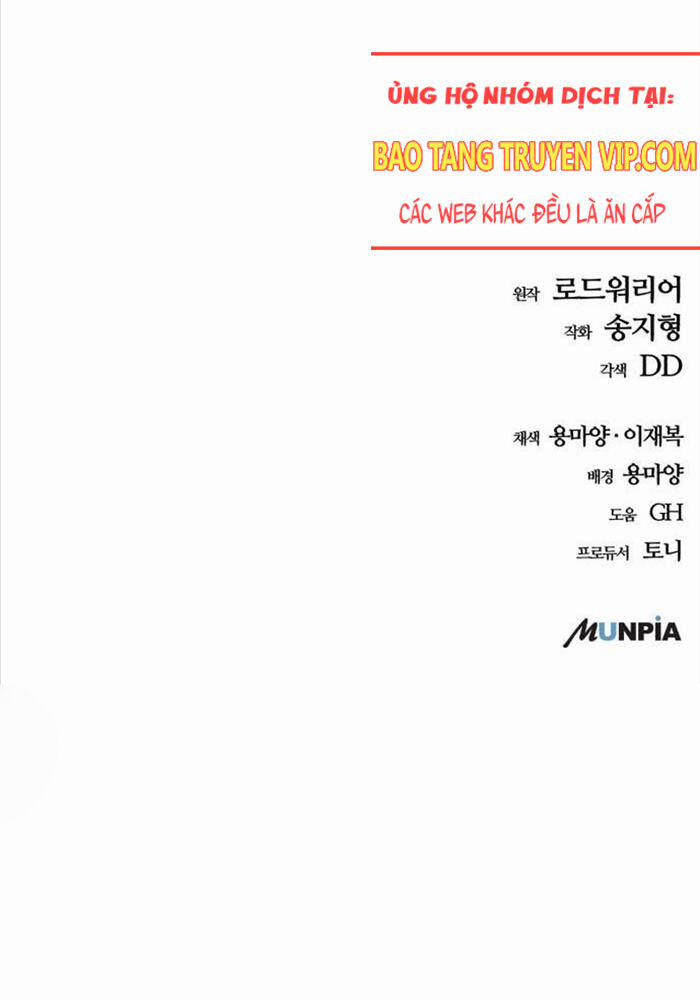 Ngôi Nhà Ẩn Ngày Tận Thế 26 trang 179