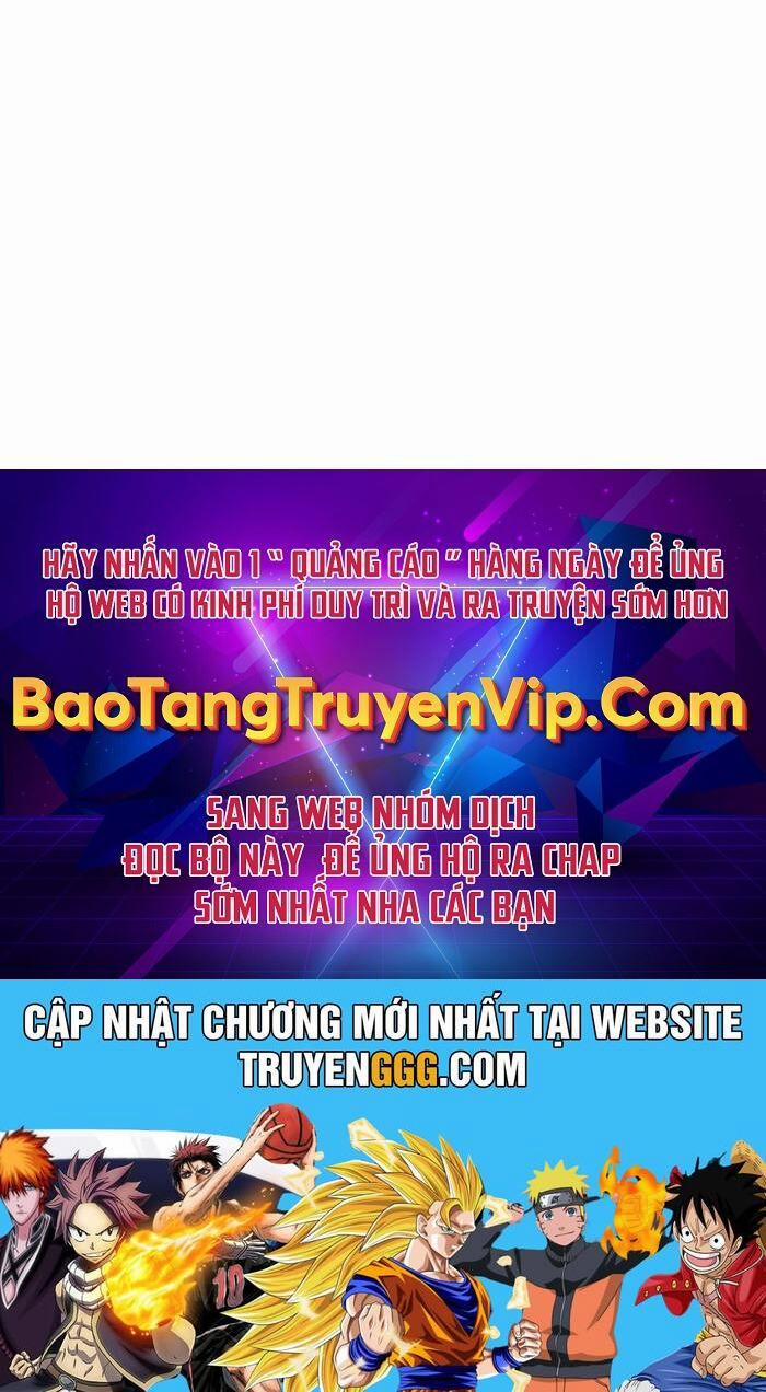 Ngôi Nhà Ẩn Ngày Tận Thế 26 trang 180