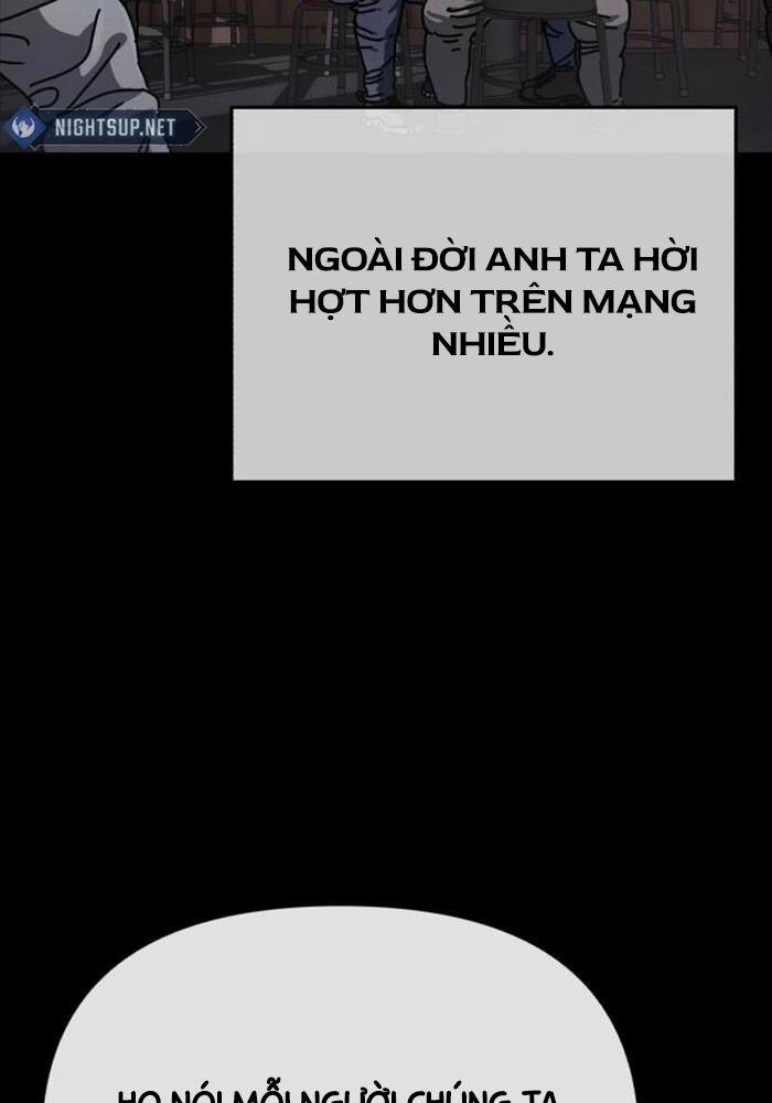 Ngôi Nhà Ẩn Ngày Tận Thế 26 trang 19