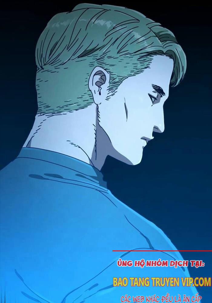 Ngôi Nhà Ẩn Ngày Tận Thế 26 trang 2