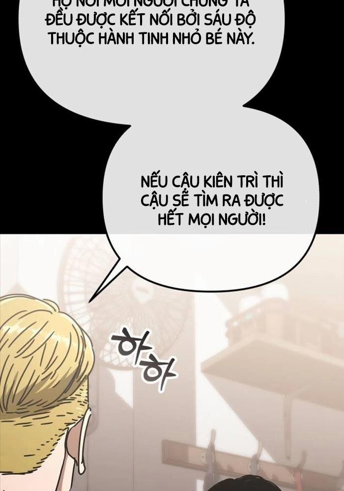 Ngôi Nhà Ẩn Ngày Tận Thế 26 trang 20