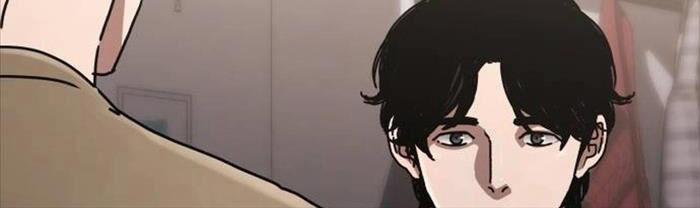 Ngôi Nhà Ẩn Ngày Tận Thế 26 trang 21