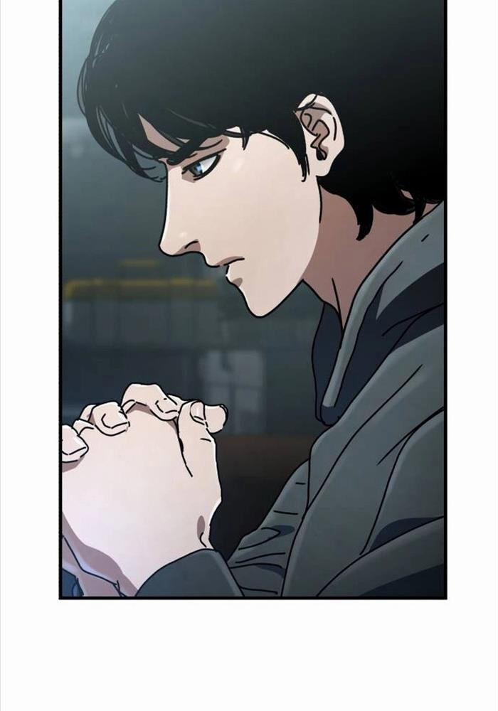 Ngôi Nhà Ẩn Ngày Tận Thế 26 trang 24