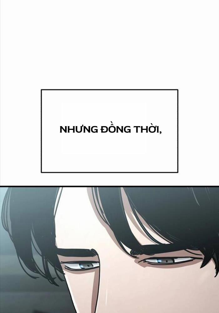 Ngôi Nhà Ẩn Ngày Tận Thế 26 trang 25