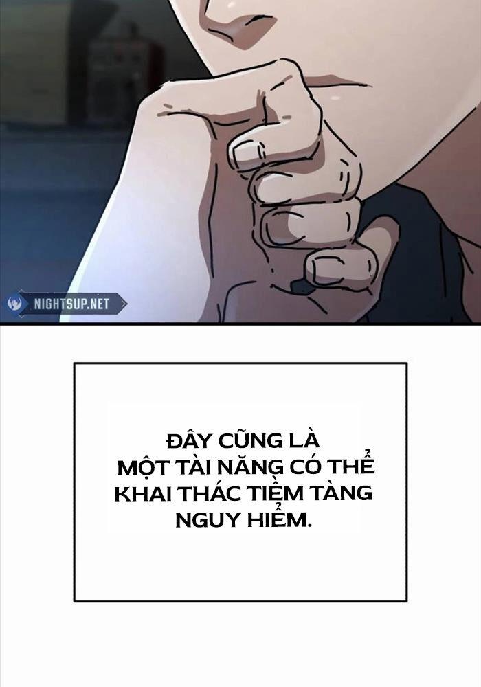 Ngôi Nhà Ẩn Ngày Tận Thế 26 trang 26