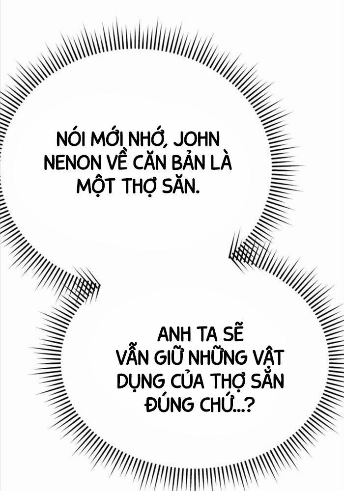 Ngôi Nhà Ẩn Ngày Tận Thế 26 trang 27