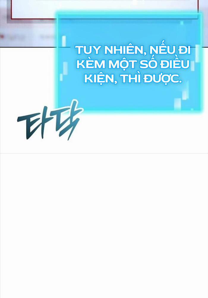 Ngôi Nhà Ẩn Ngày Tận Thế 26 trang 29